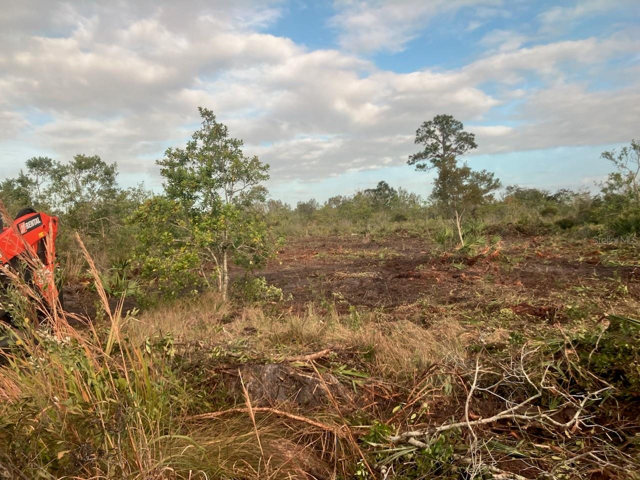 Build your dream home on this spacious 1.16-acre residential lot located on Avenue A NE in Lake Wales, FL. Situated in unincorporated Polk County, this vacant residential parcel offers plenty of room for a custom home, outdoor living, and more. Enjoy the privacy and flexibility of a property that is not located within a subdivision and has no HOA restrictions. Conveniently located near shopping, dining, schools, and major roadways while still offering a peaceful Florida lifestyle. Don’t miss this opportunity to own over an acre of land in a growing area of Central Florida.