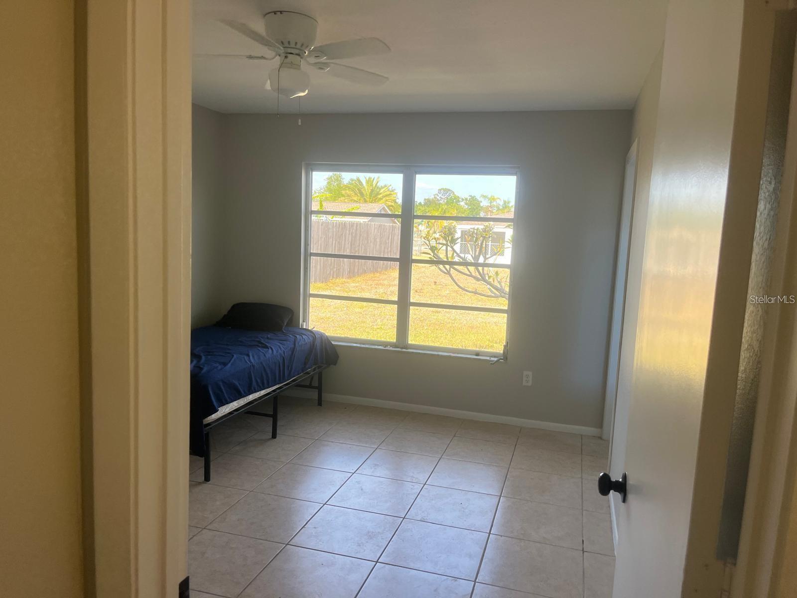 PORT CHARLOTTE SUB 55 - Residential