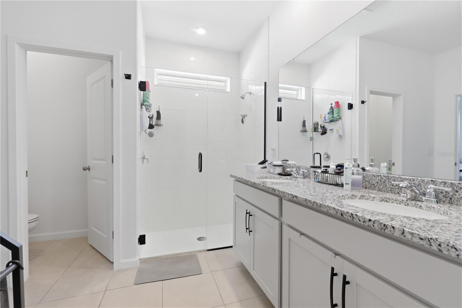GRANDVIEW GARDENS - Residential
