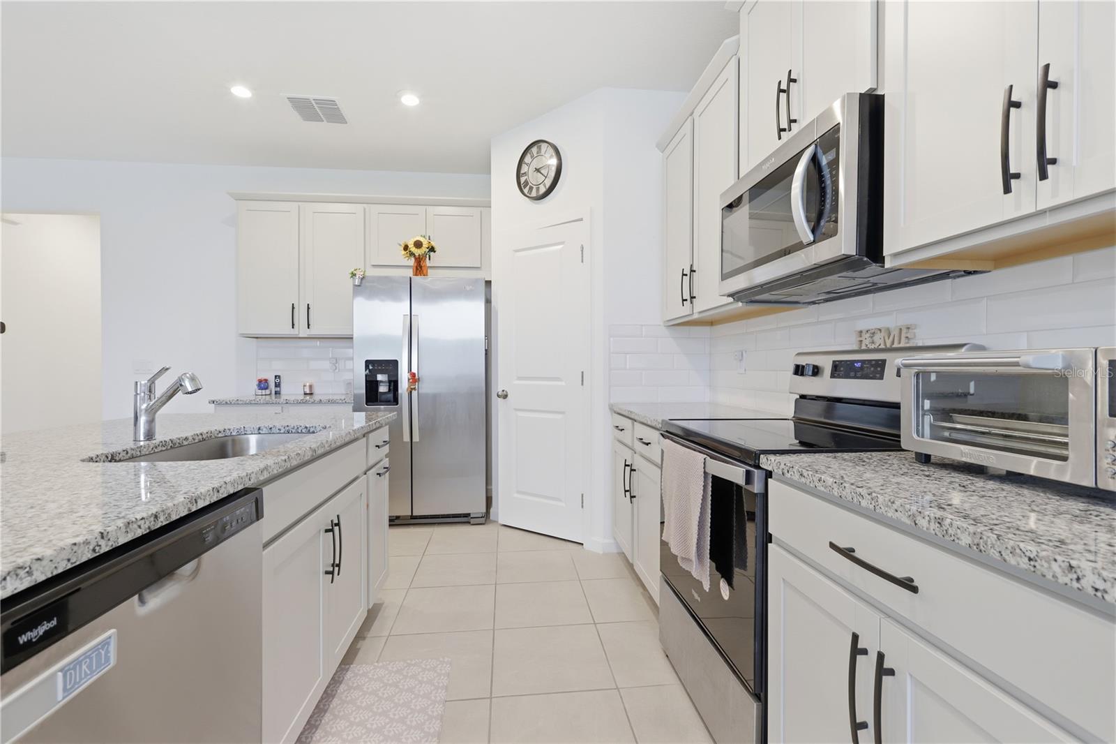 GRANDVIEW GARDENS - Residential