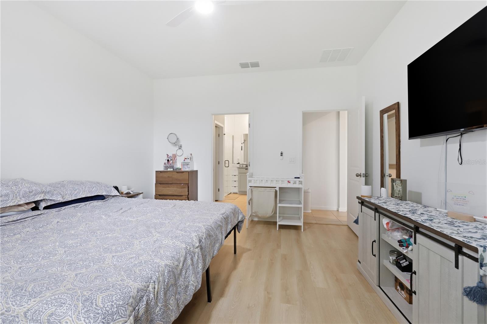 GRANDVIEW GARDENS - Residential