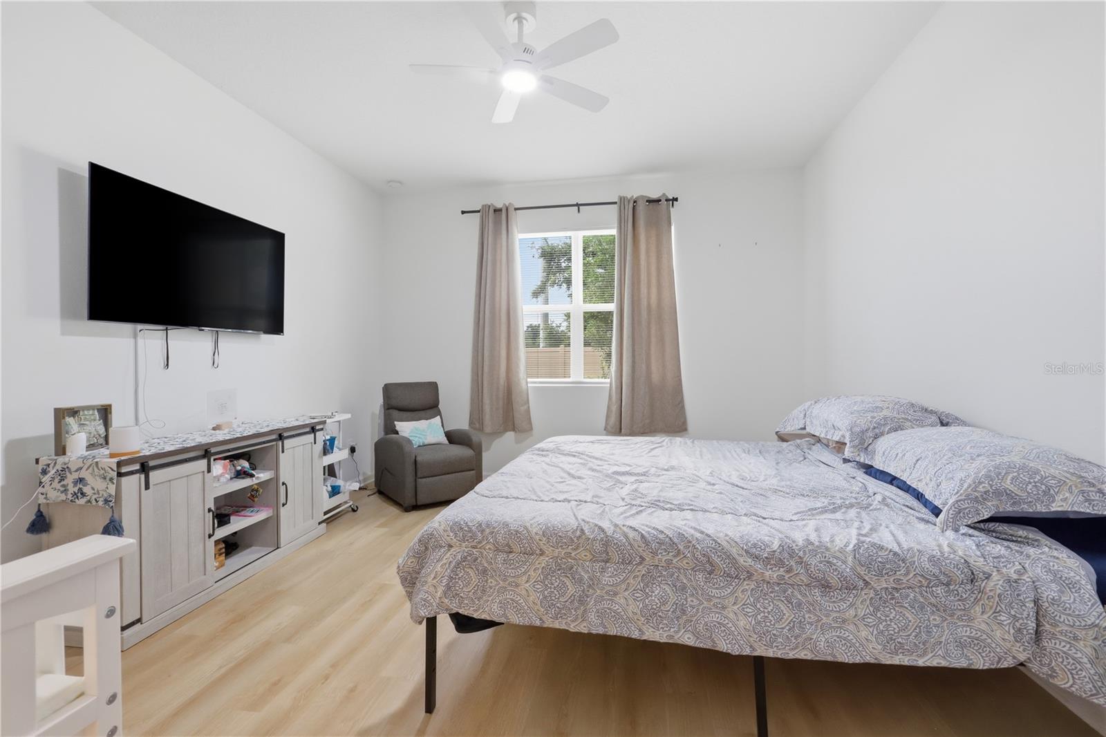 GRANDVIEW GARDENS - Residential