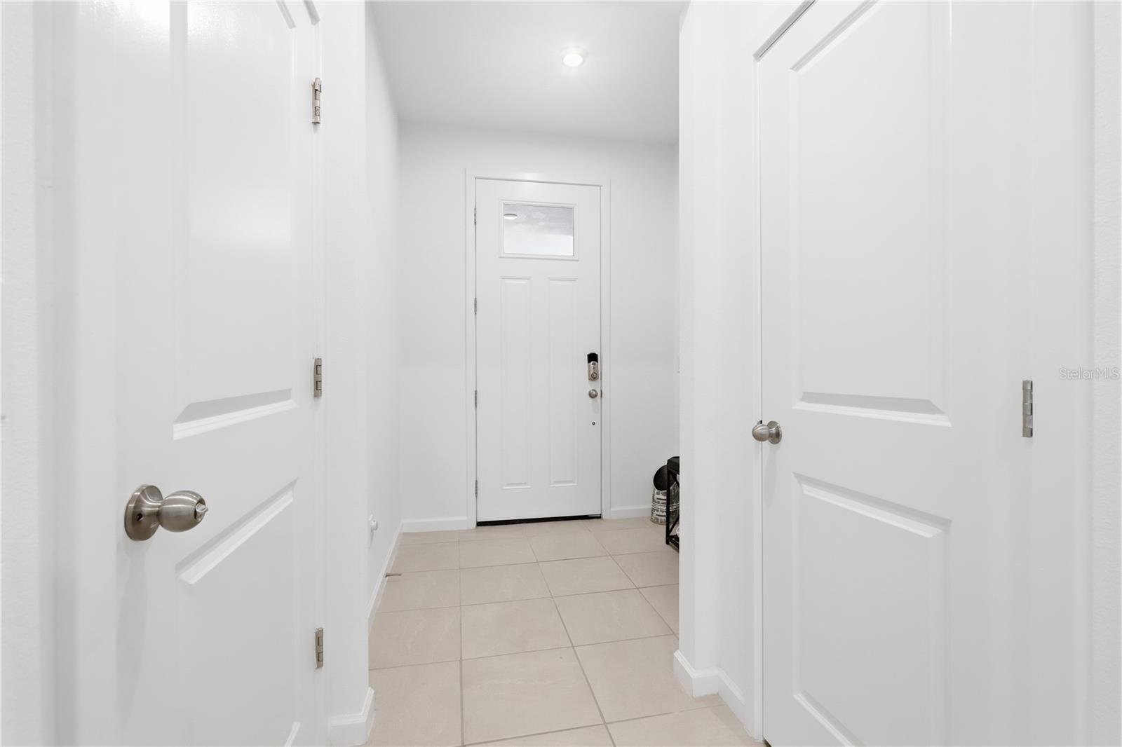 GRANDVIEW GARDENS - Residential