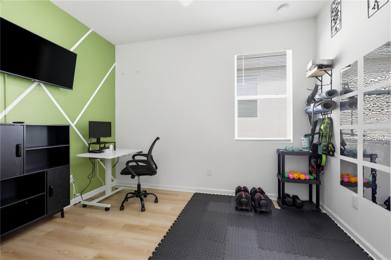 GRANDVIEW GARDENS - Residential