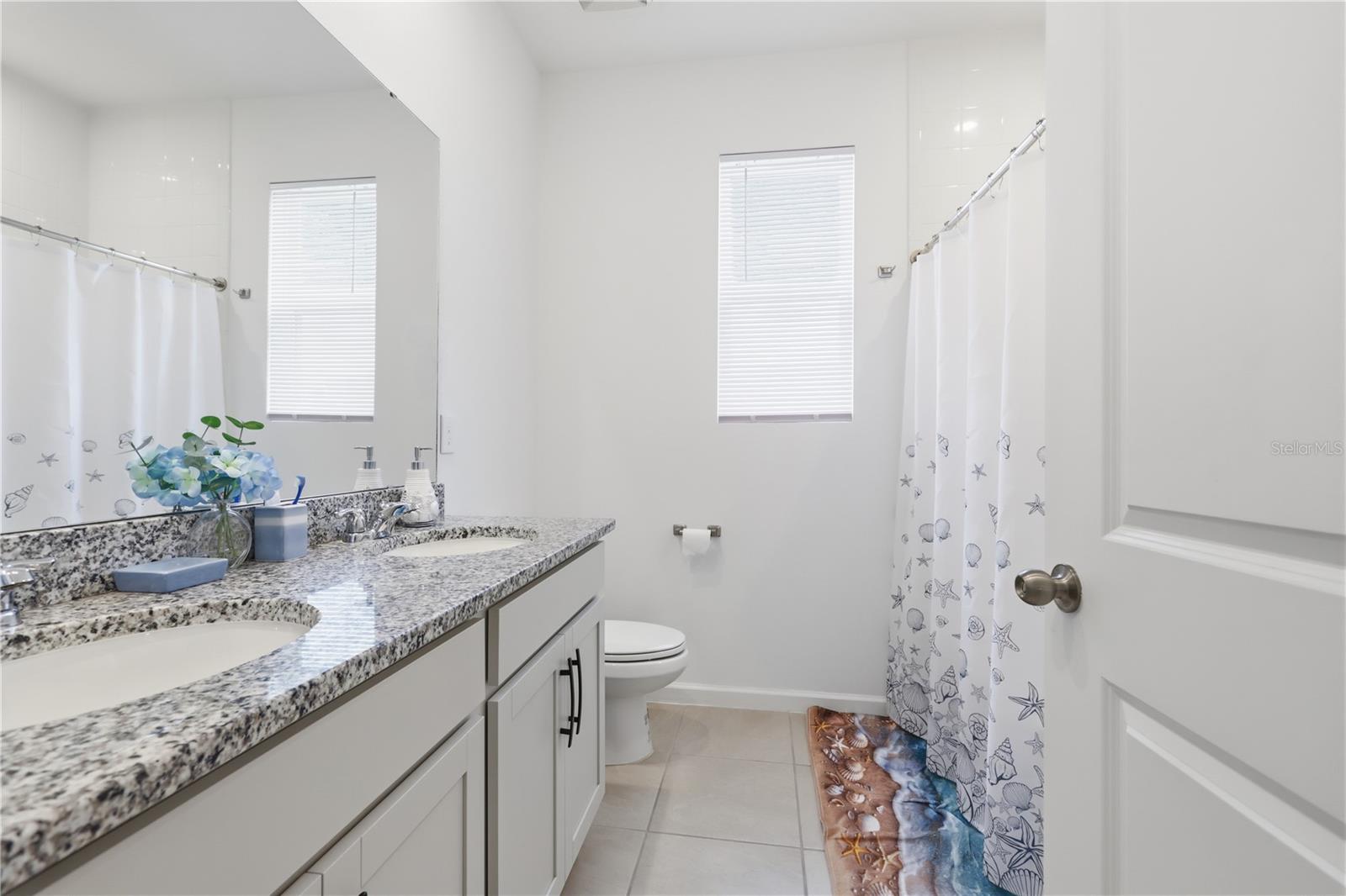 GRANDVIEW GARDENS - Residential