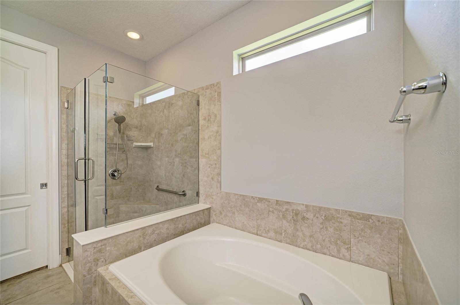 HARRISON RANCH PH II-B - Residential