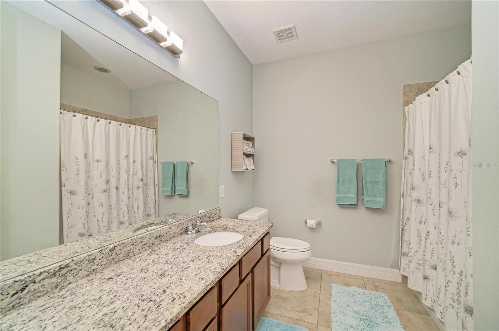 HARRISON RANCH PH II-B - Residential