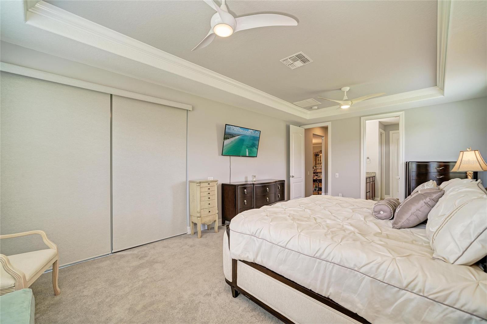 HARRISON RANCH PH II-B - Residential