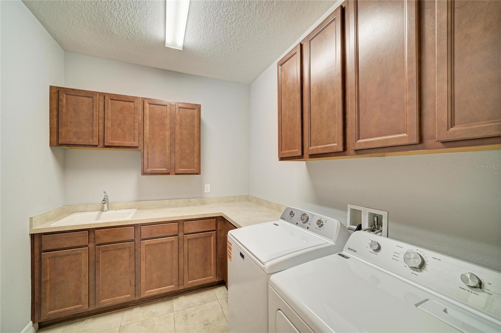 HARRISON RANCH PH II-B - Residential