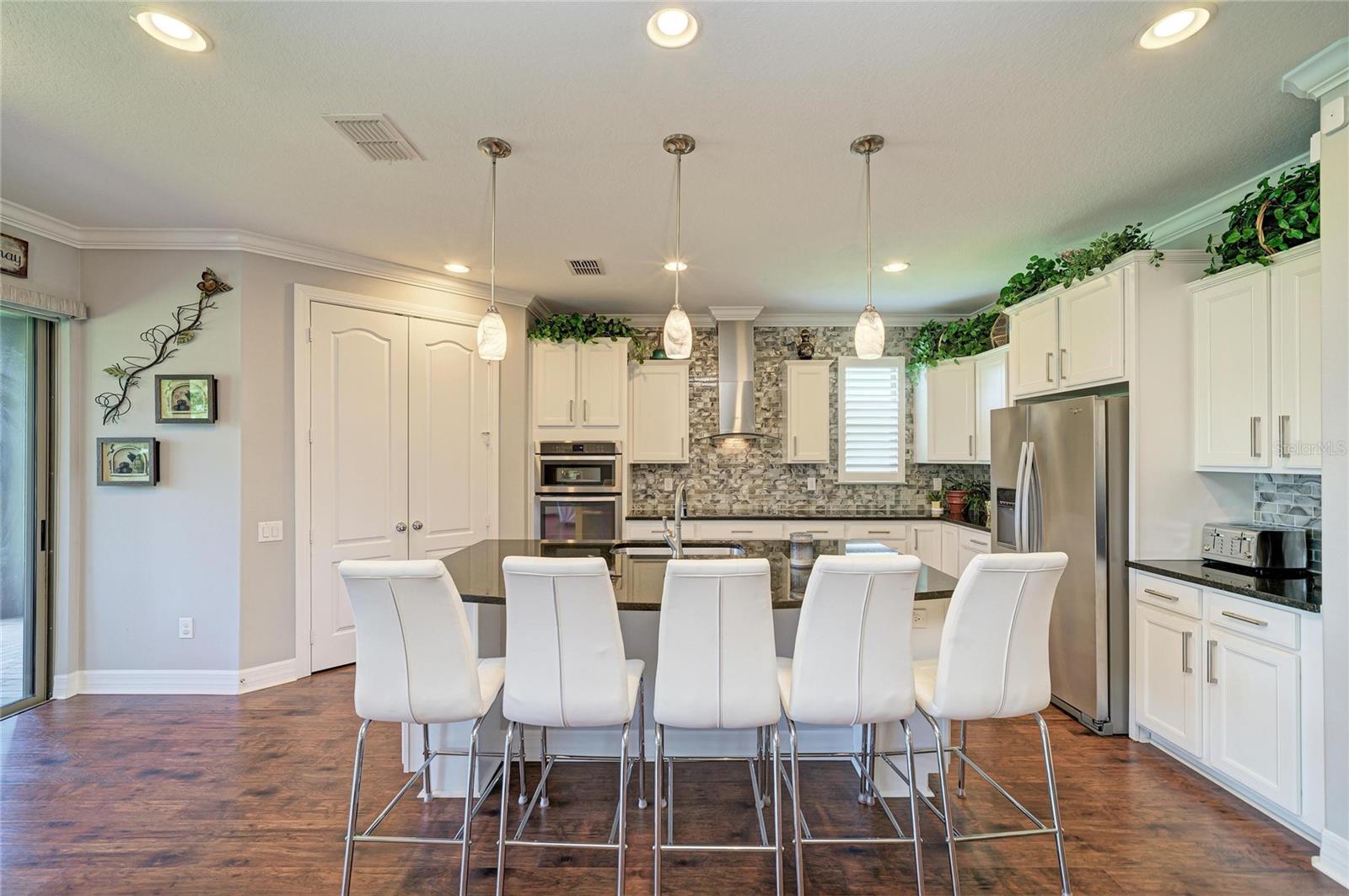 HARRISON RANCH PH II-B - Residential