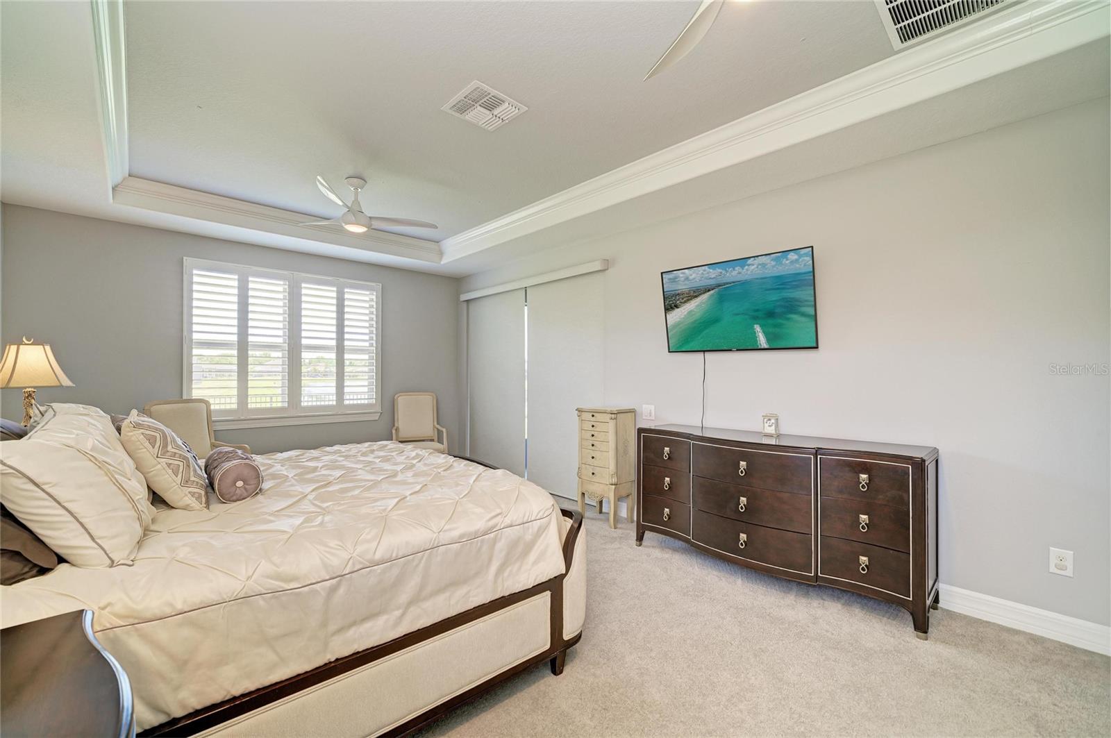 HARRISON RANCH PH II-B - Residential