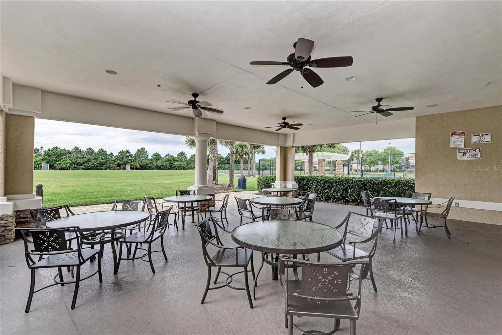 HARRISON RANCH PH II-B - Residential