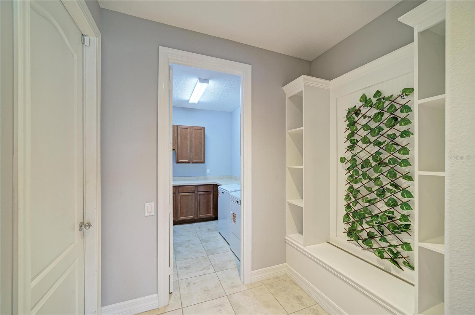 HARRISON RANCH PH II-B - Residential