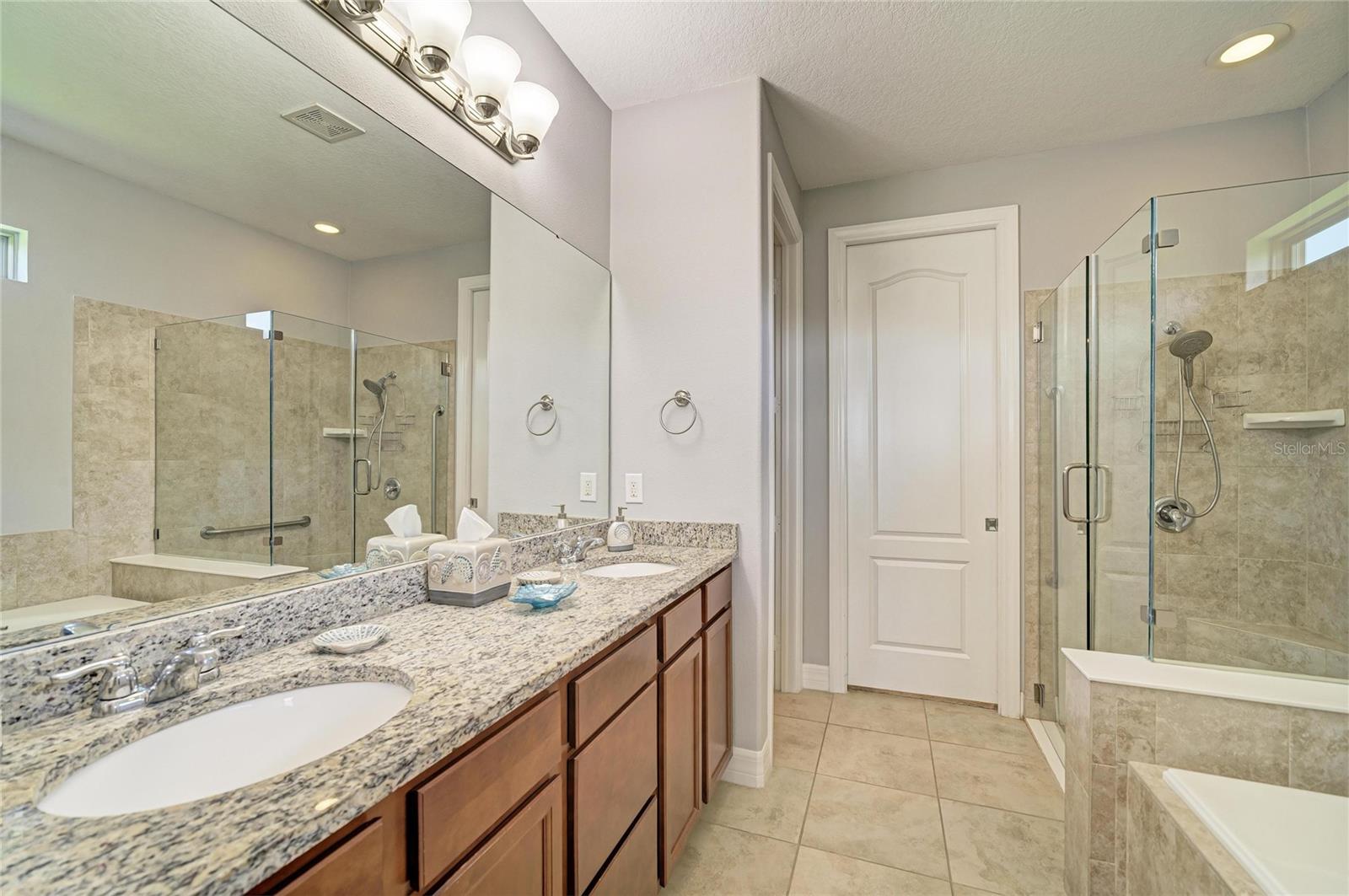 HARRISON RANCH PH II-B - Residential