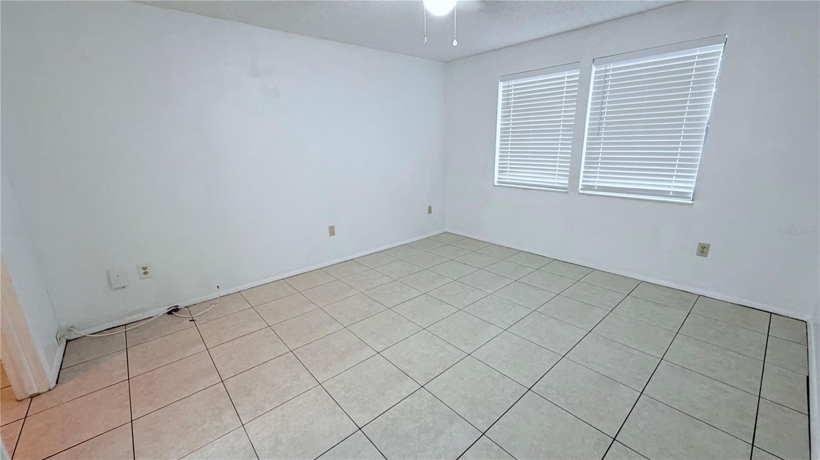 GARDENS OF FOREST LAKES CONDO THE - Residential