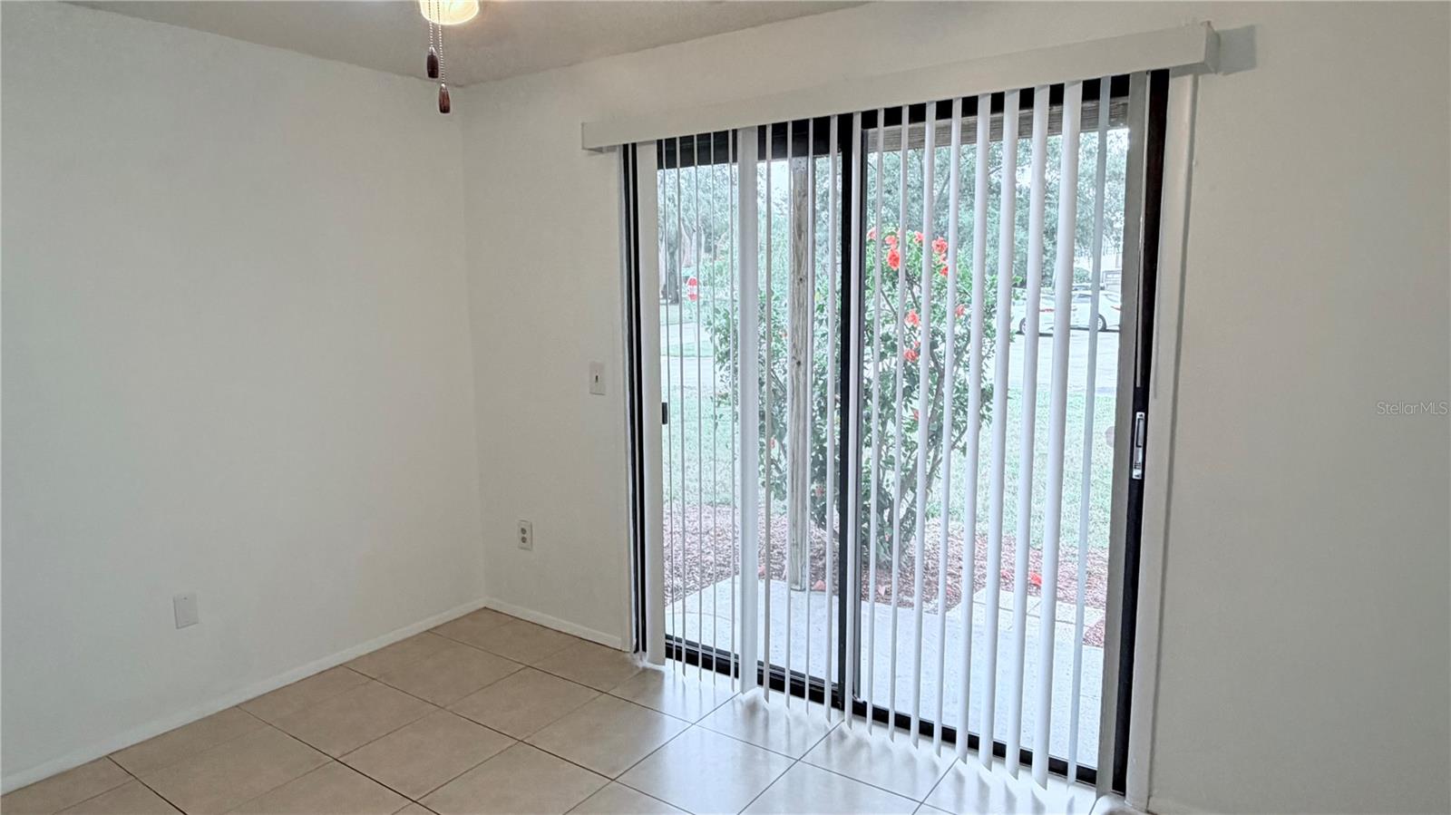 GARDENS OF FOREST LAKES CONDO THE - Residential