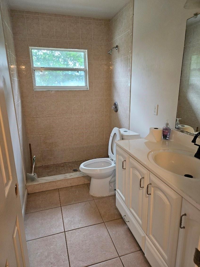 ROBINSWOOD SEC 04 - Residential