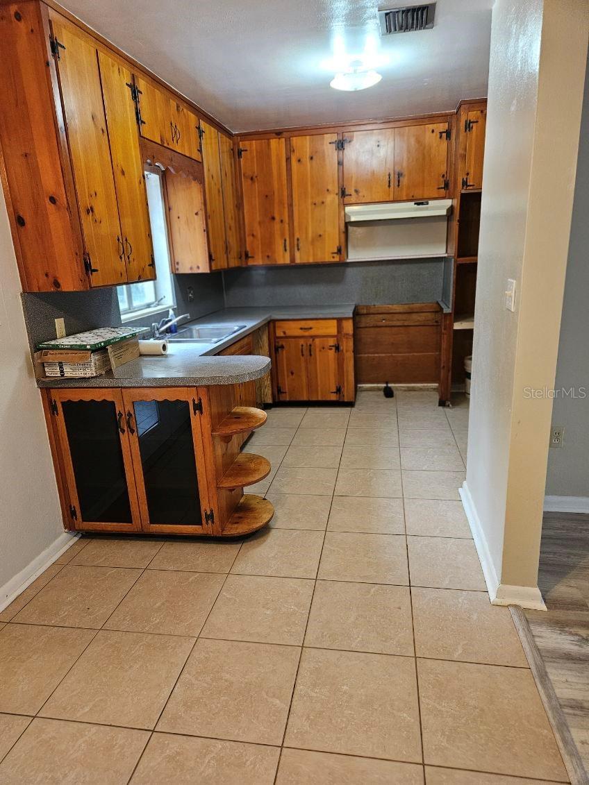 ROBINSWOOD SEC 04 - Residential