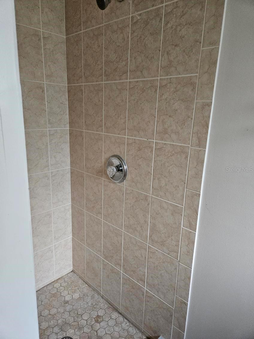 ROBINSWOOD SEC 04 - Residential