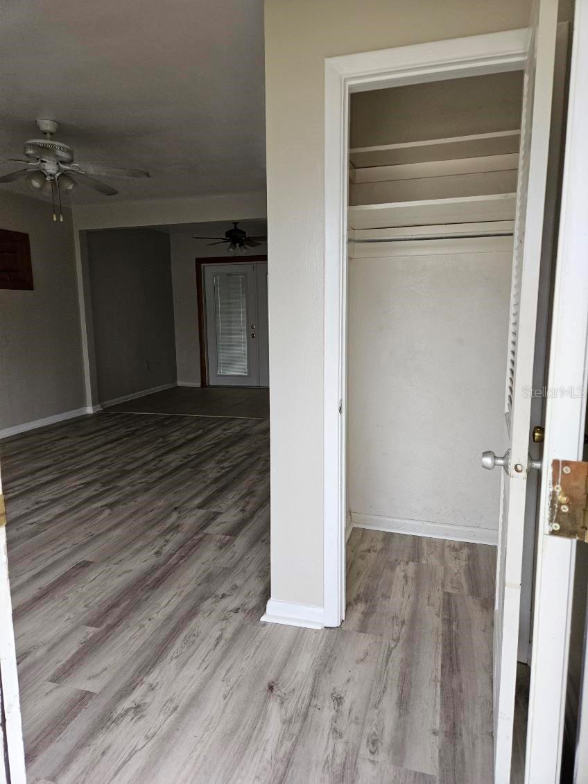 ROBINSWOOD SEC 04 - Residential