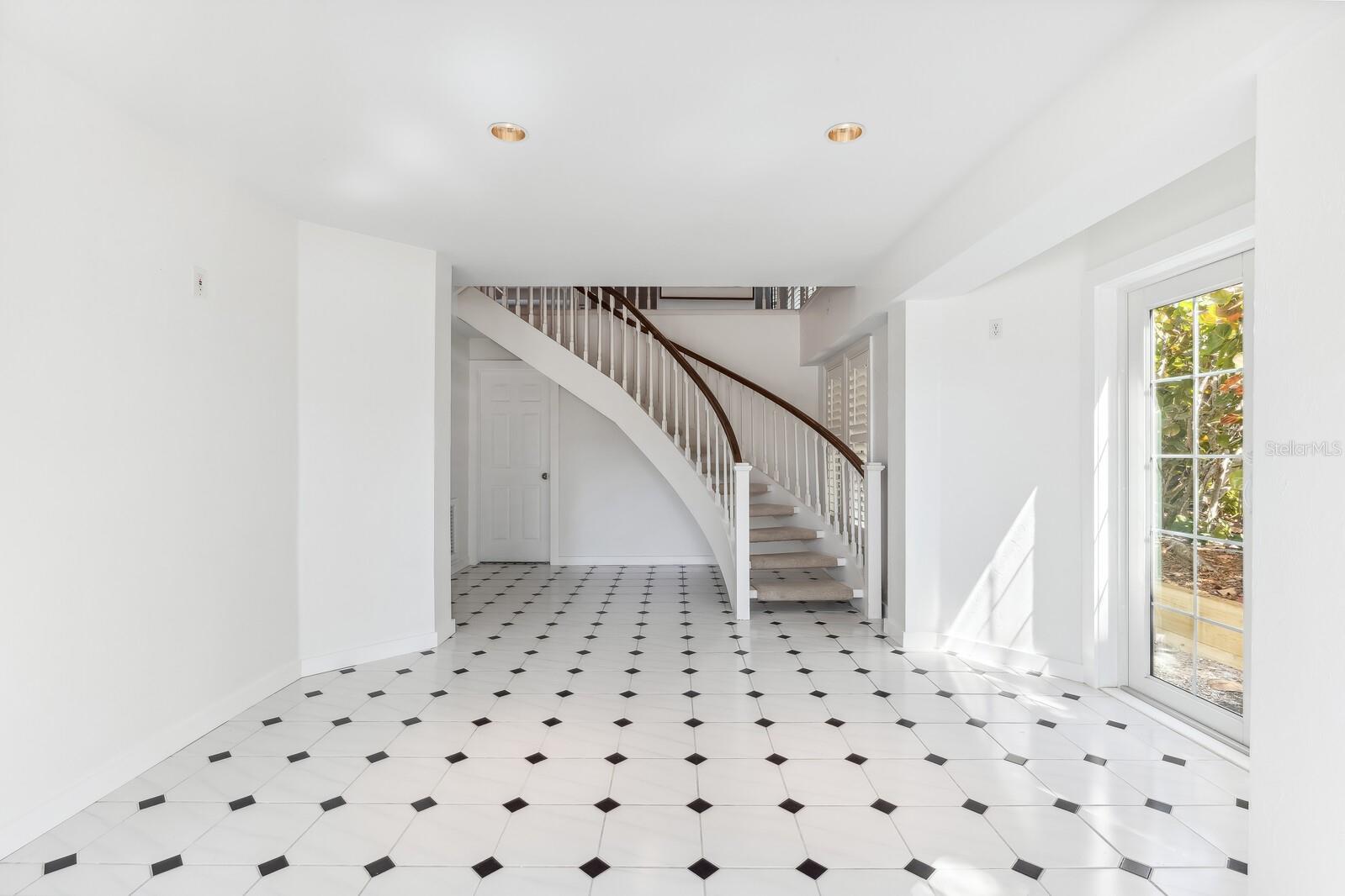 SEAWATCH BOCA GRANDE - Residential