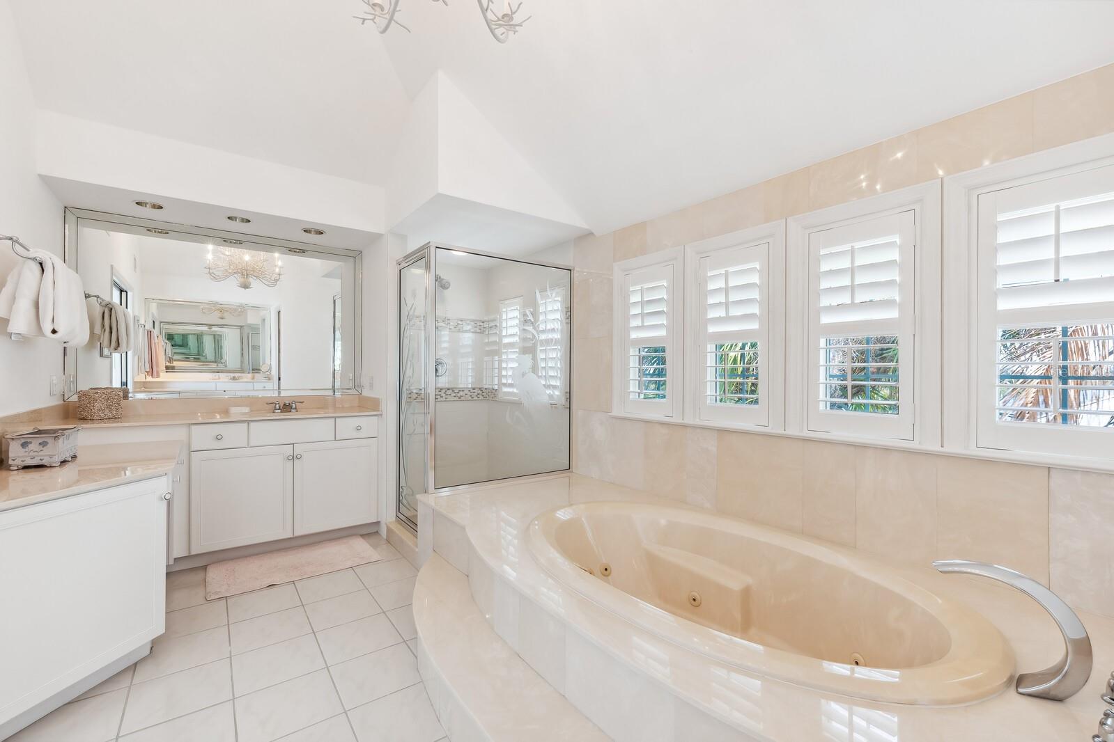 SEAWATCH BOCA GRANDE - Residential