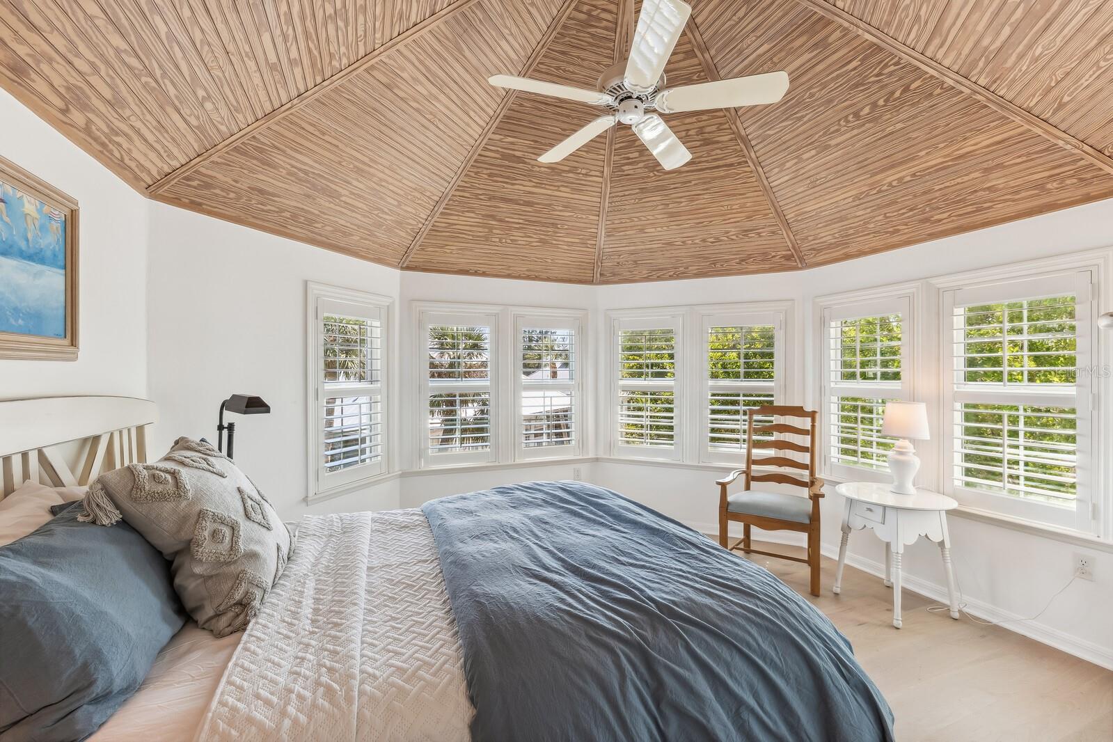 SEAWATCH BOCA GRANDE - Residential