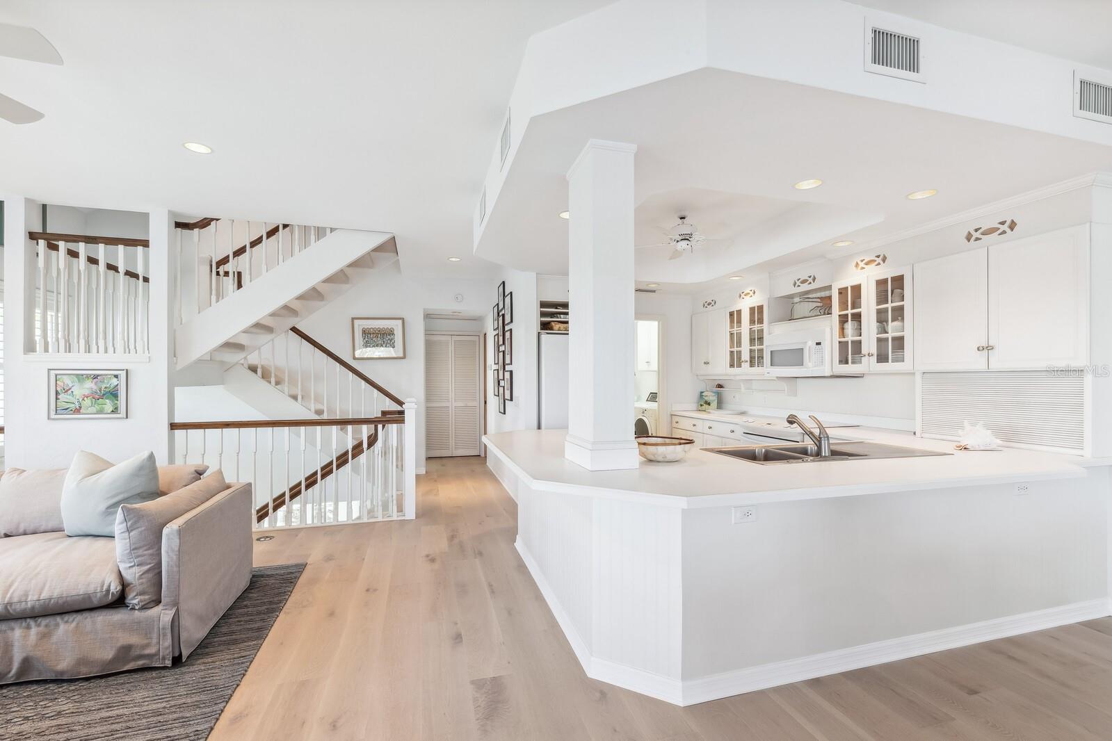 SEAWATCH BOCA GRANDE - Residential