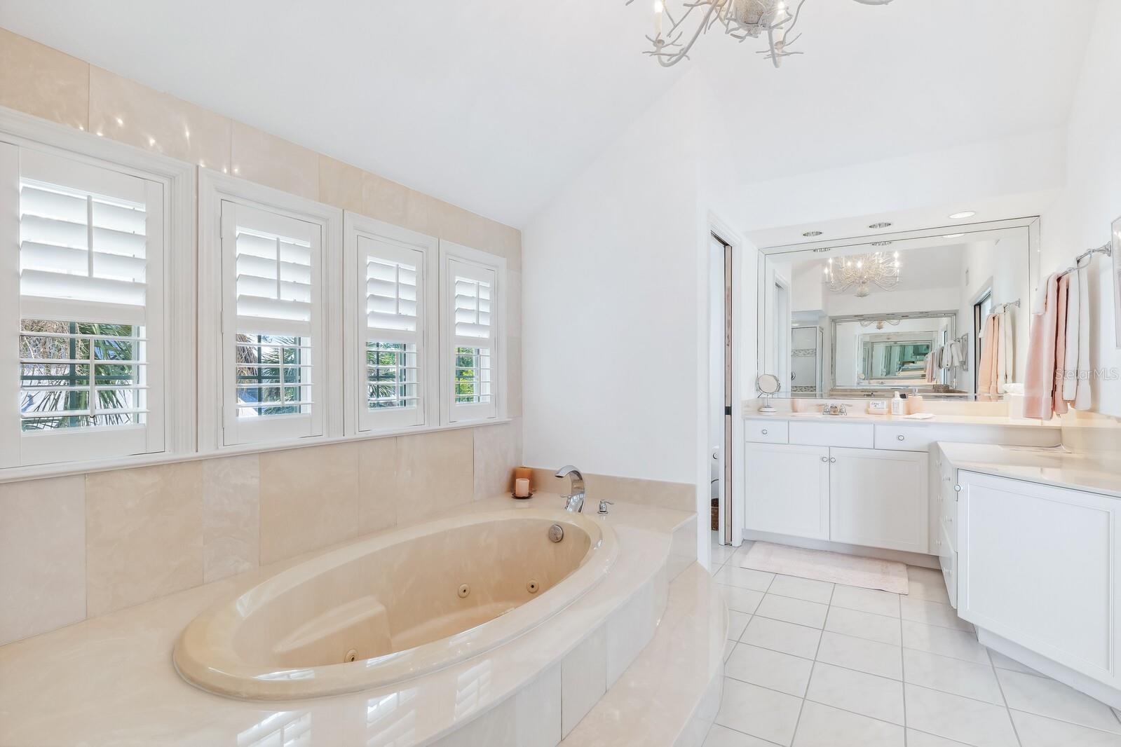 SEAWATCH BOCA GRANDE - Residential