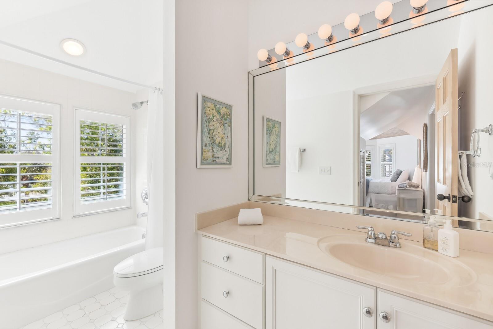 SEAWATCH BOCA GRANDE - Residential