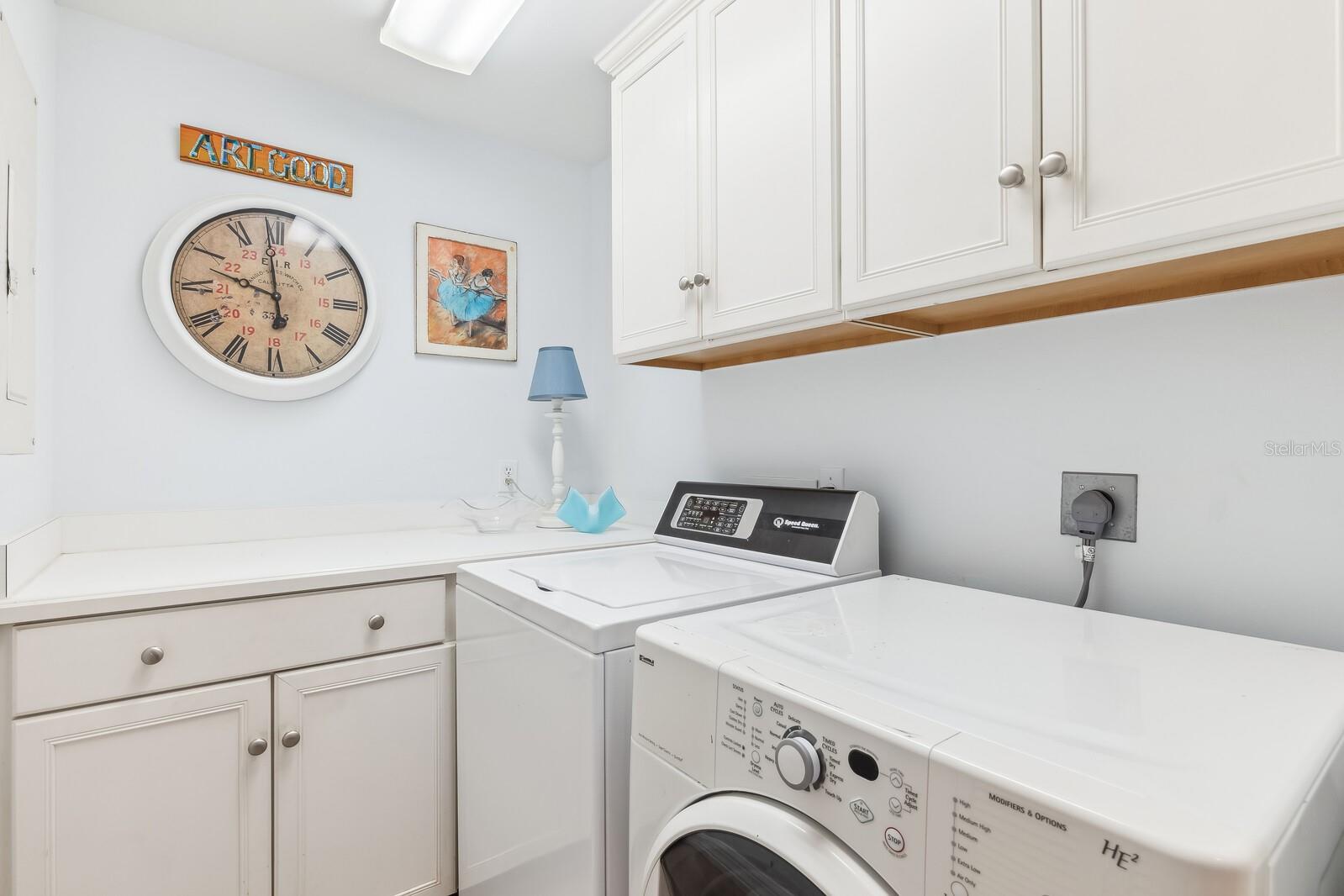 SEAWATCH BOCA GRANDE - Residential