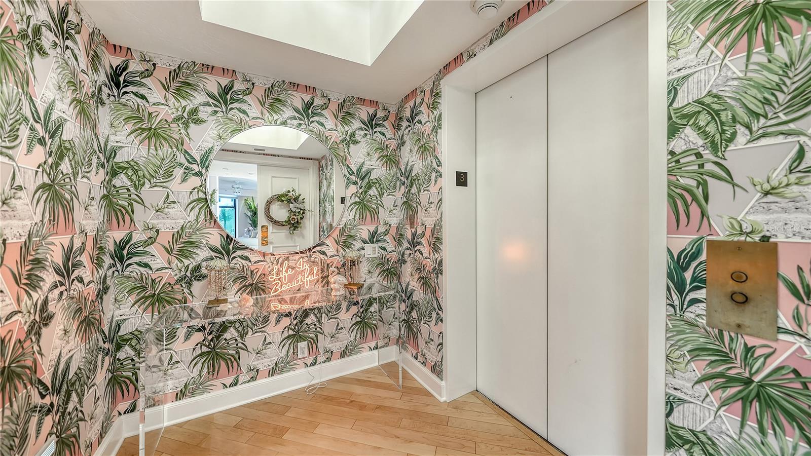 WATER CLUBI/LONGBOAT KEY CONDO - Residential
