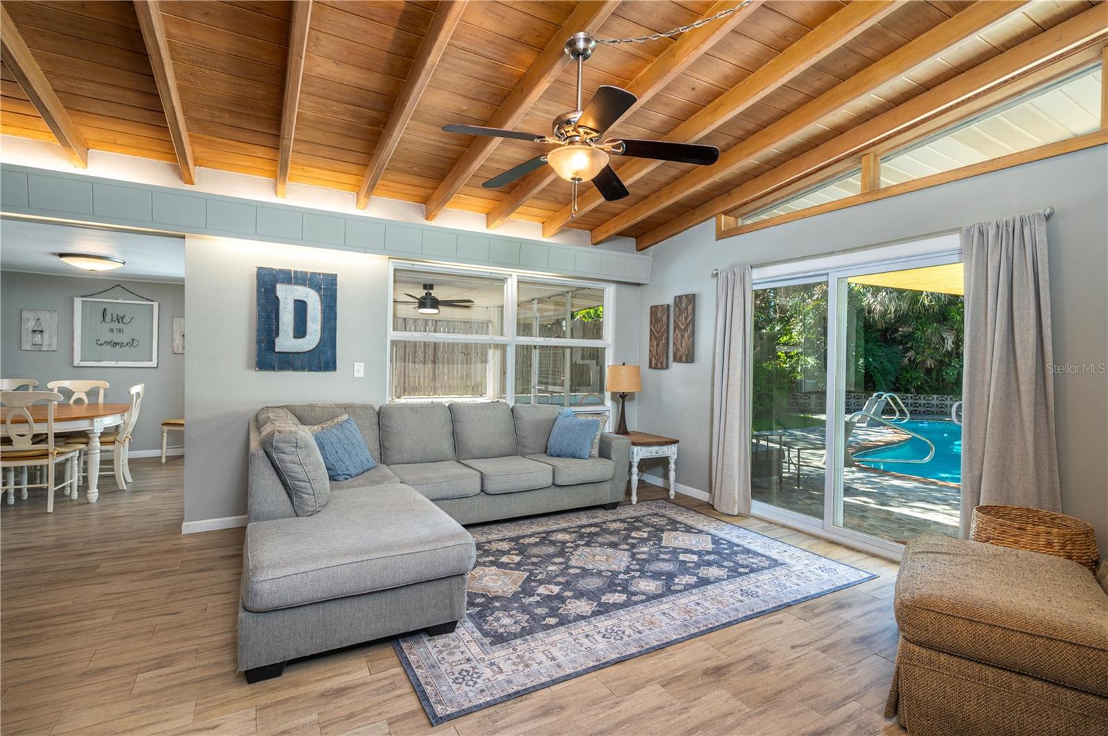 LESNICK PARK - Residential
