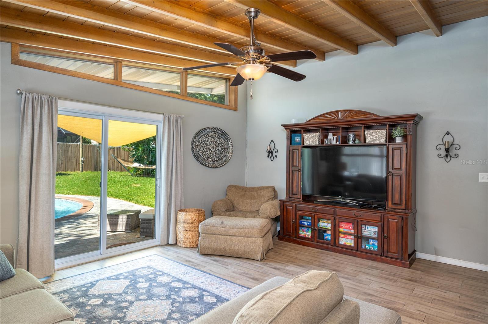 LESNICK PARK - Residential