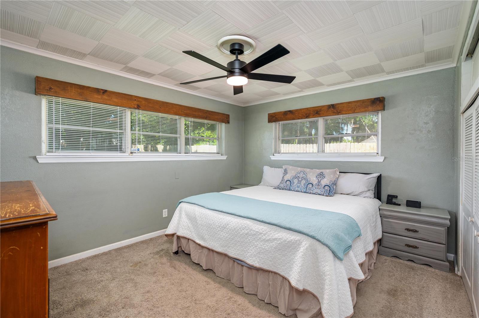 LESNICK PARK - Residential