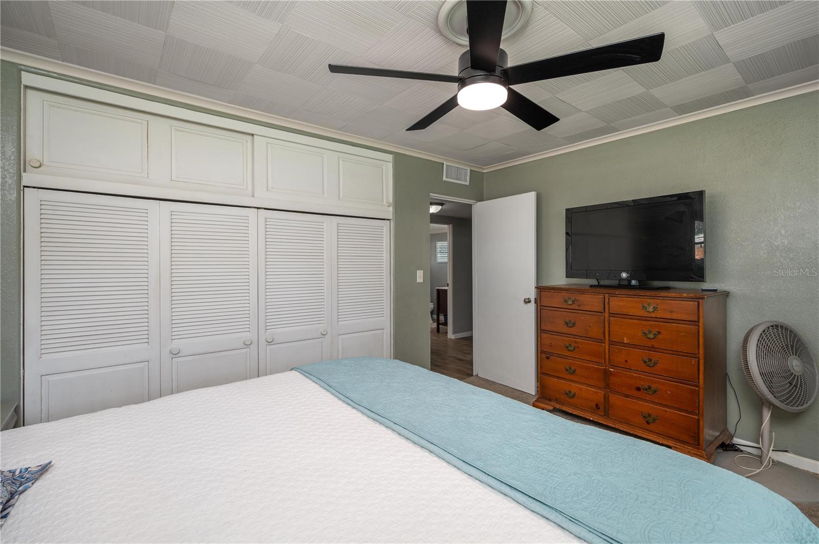 LESNICK PARK - Residential
