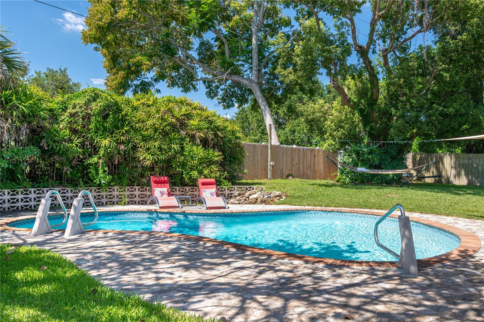 LESNICK PARK - Residential