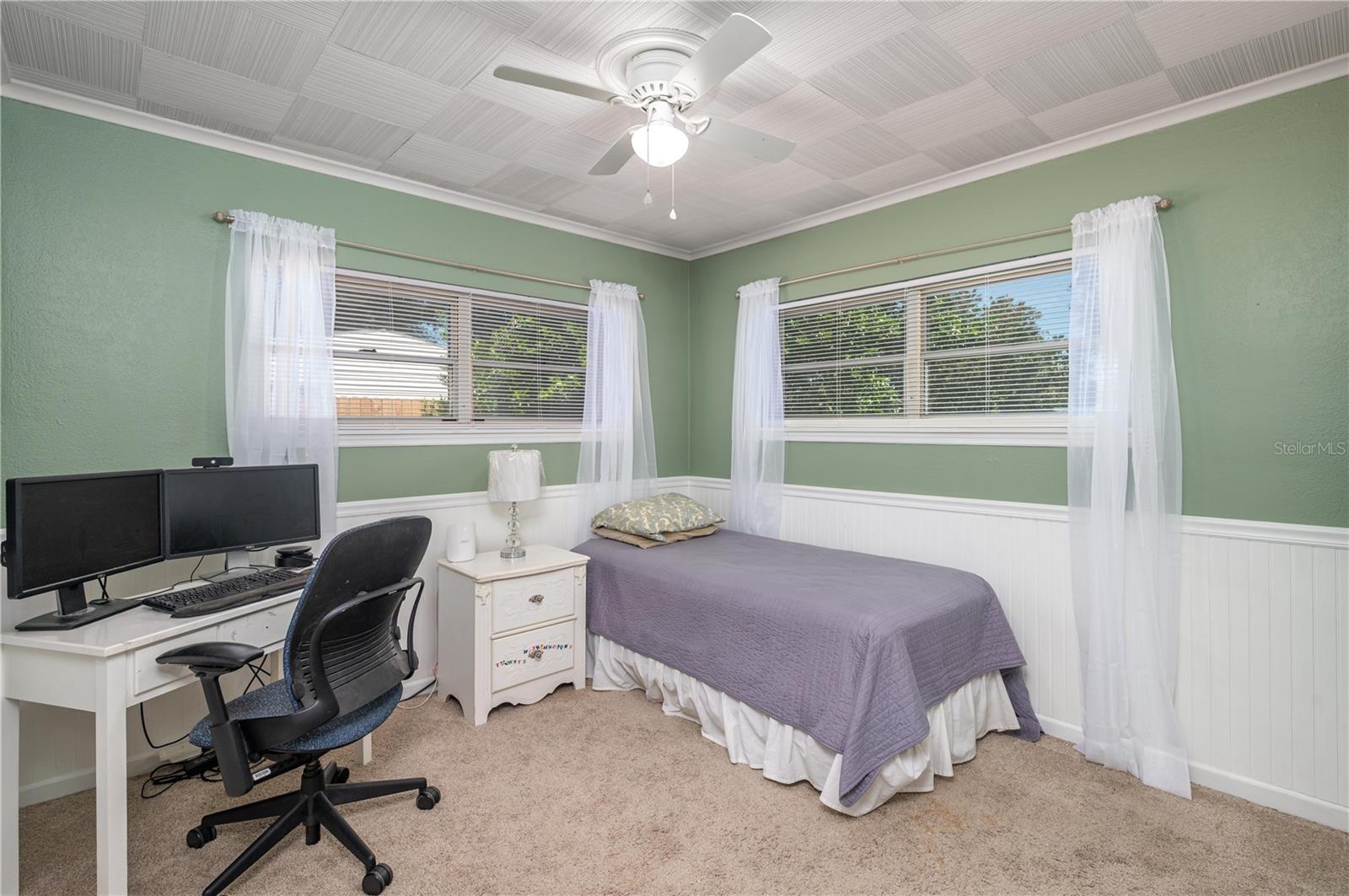 LESNICK PARK - Residential