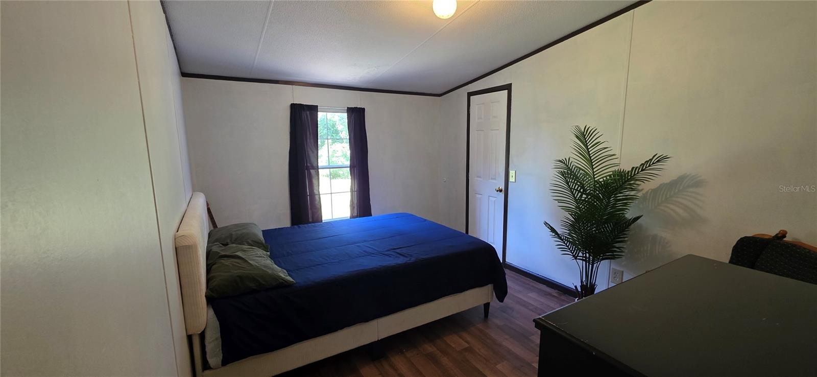 CROOMACOOCHEE ESTATES - Residential