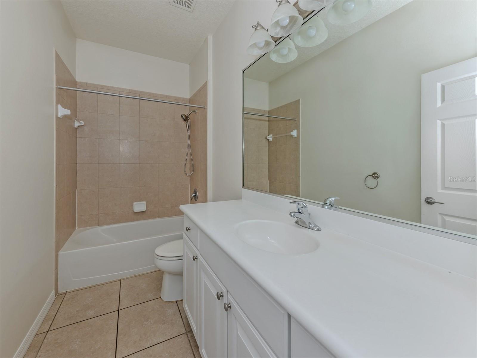 STONEYBROOK AT VENICE - Residential