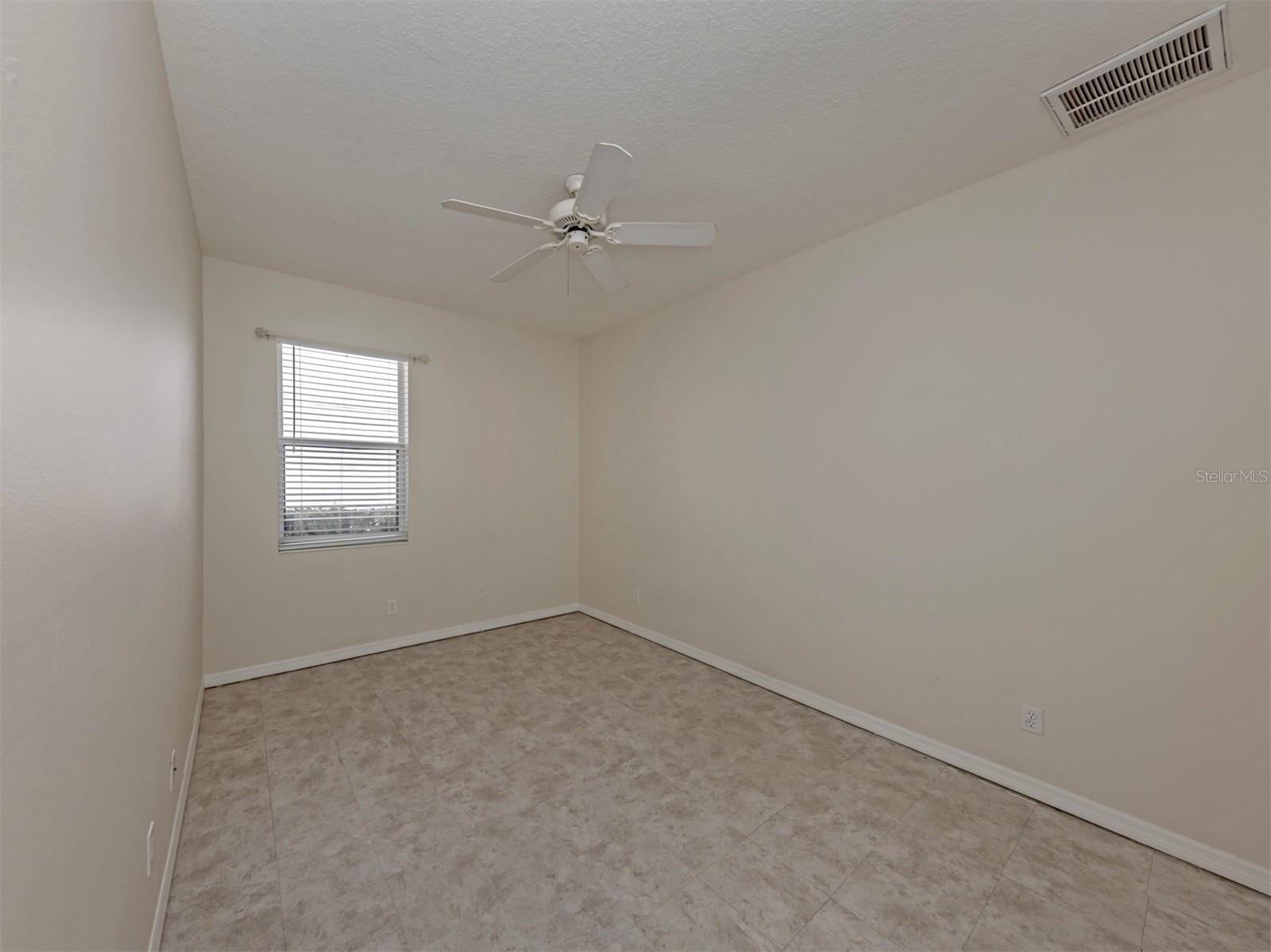 STONEYBROOK AT VENICE - Residential