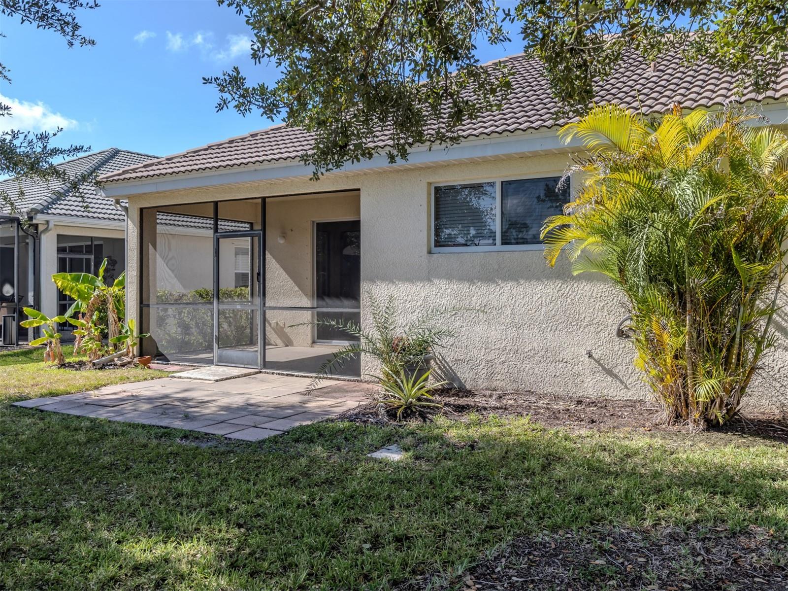STONEYBROOK AT VENICE - Residential