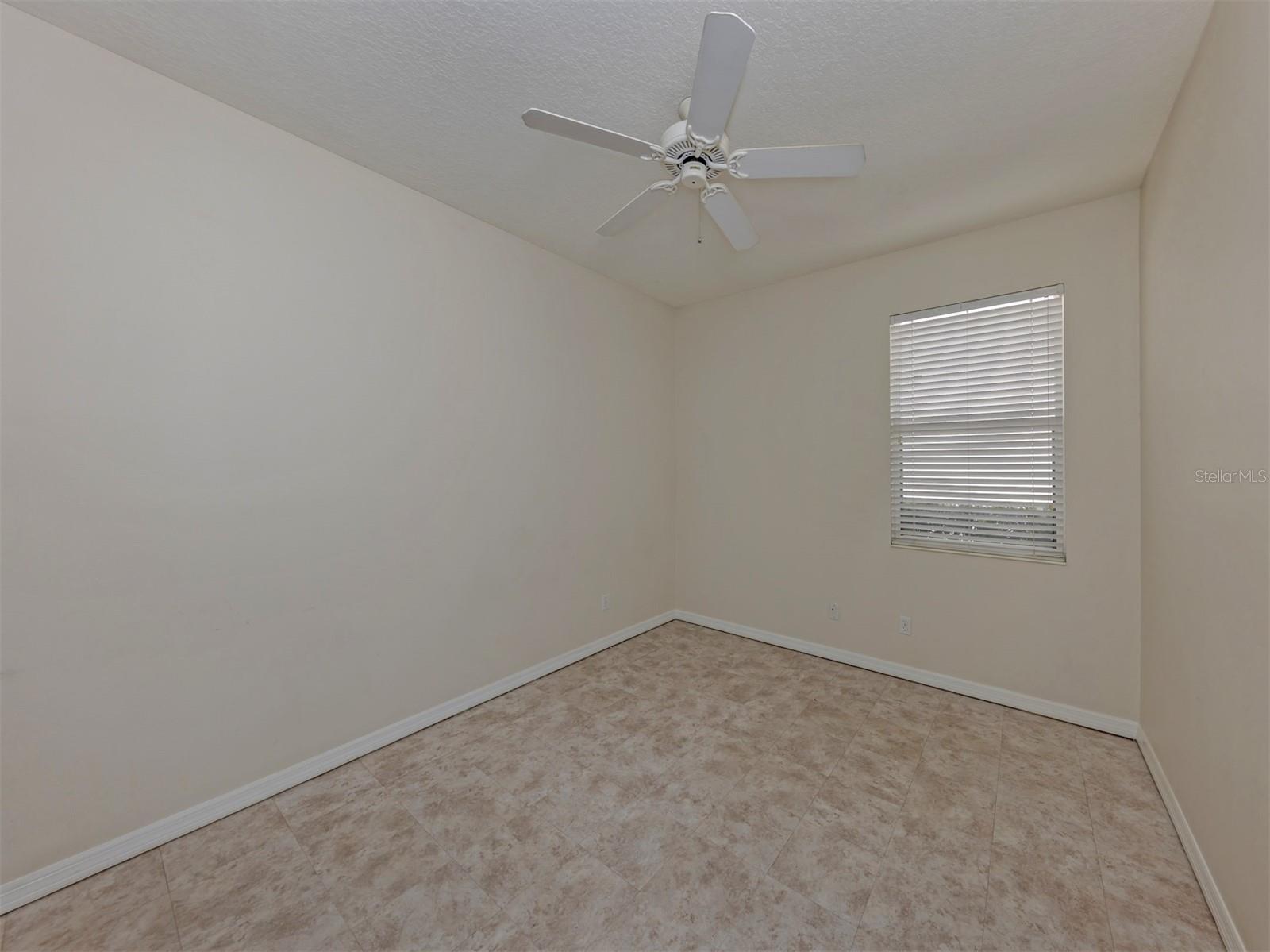 STONEYBROOK AT VENICE - Residential