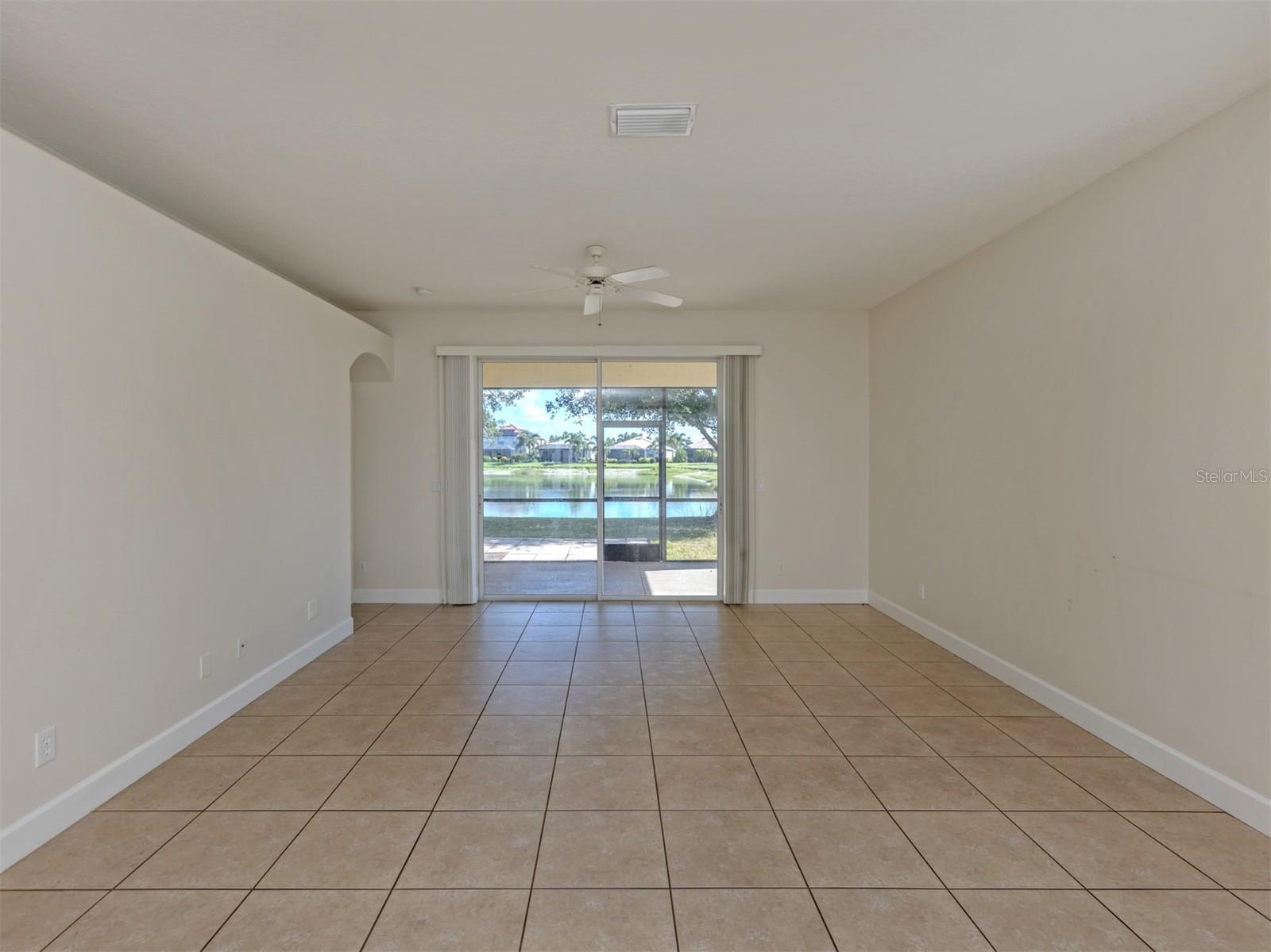 STONEYBROOK AT VENICE - Residential