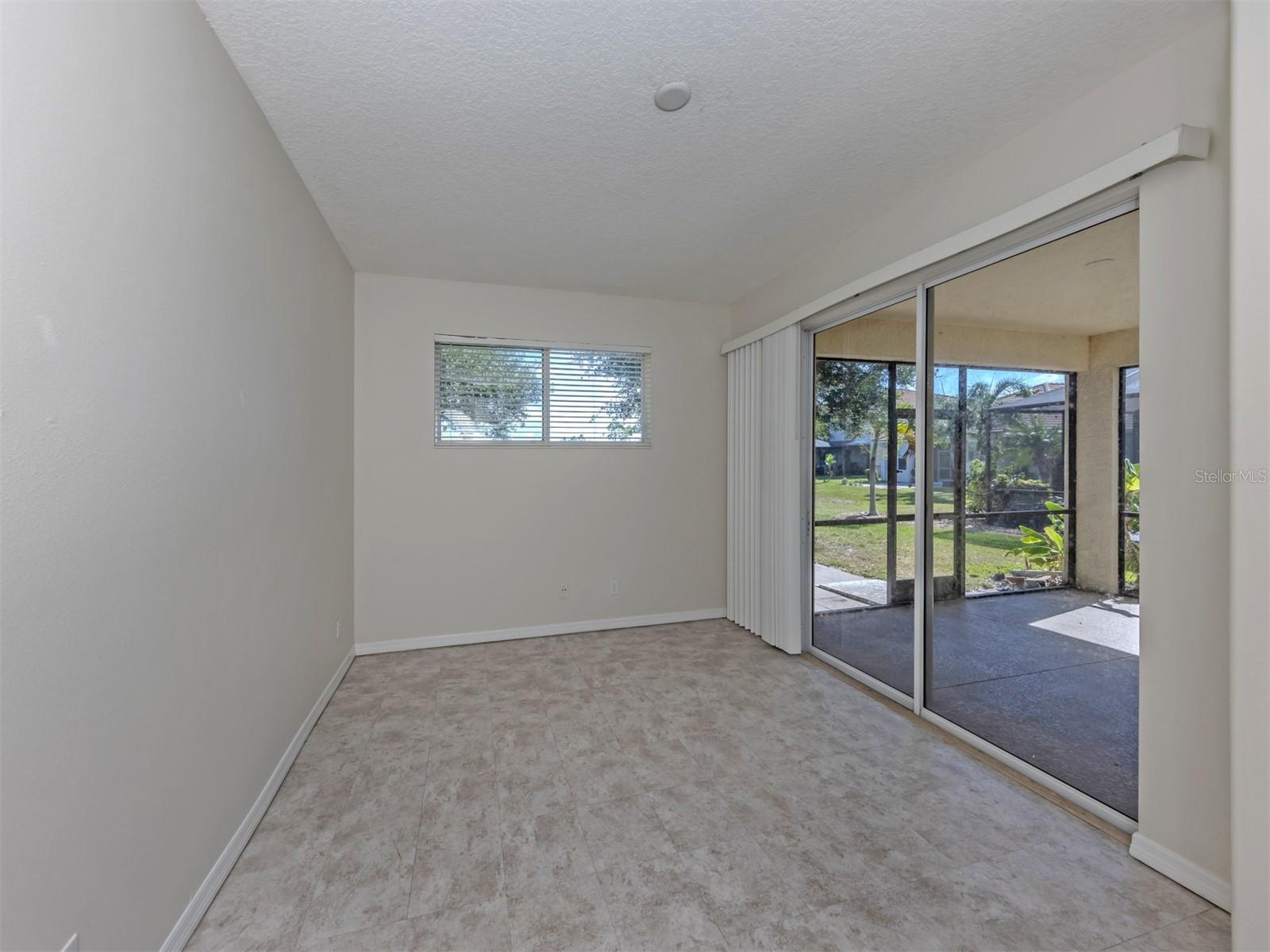 STONEYBROOK AT VENICE - Residential