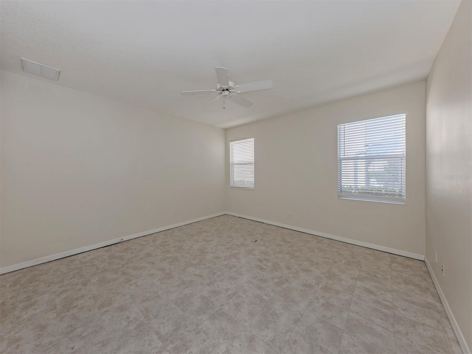 STONEYBROOK AT VENICE - Residential