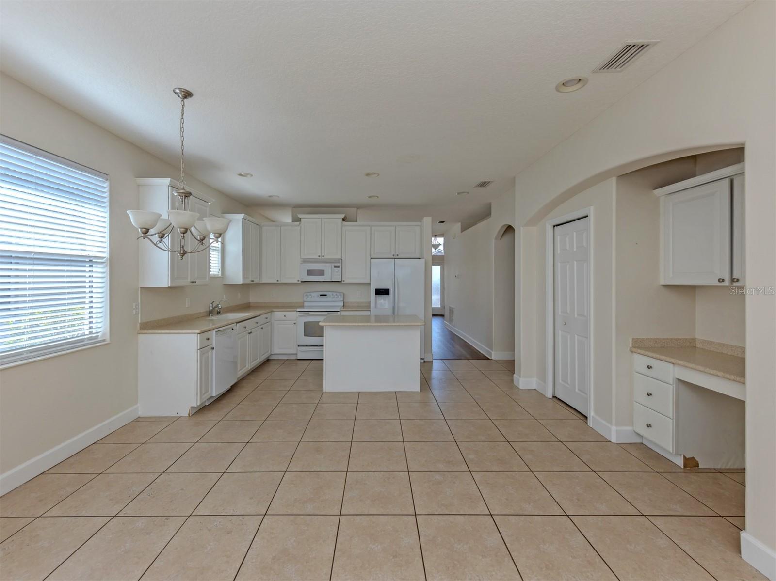 STONEYBROOK AT VENICE - Residential