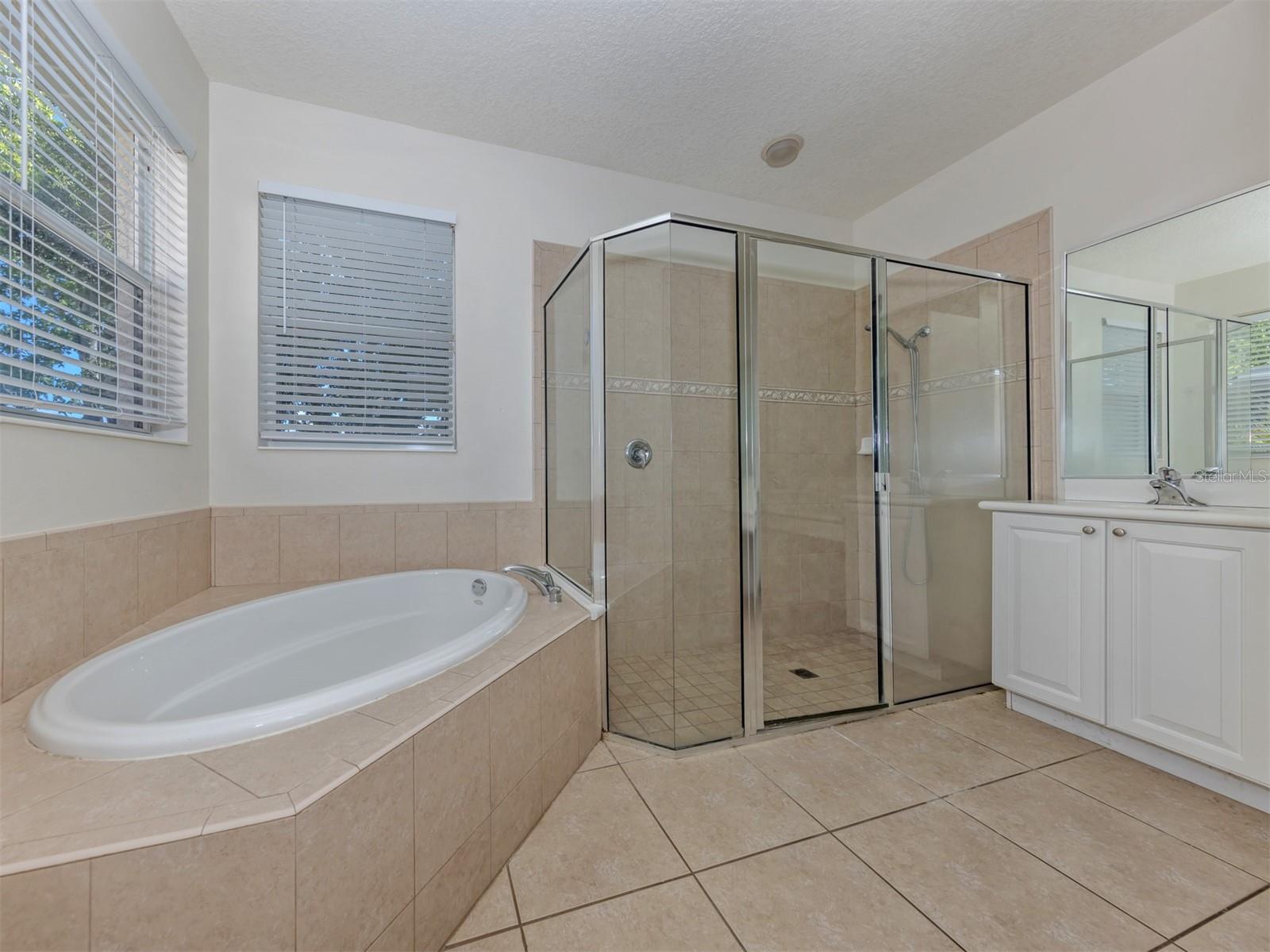 STONEYBROOK AT VENICE - Residential
