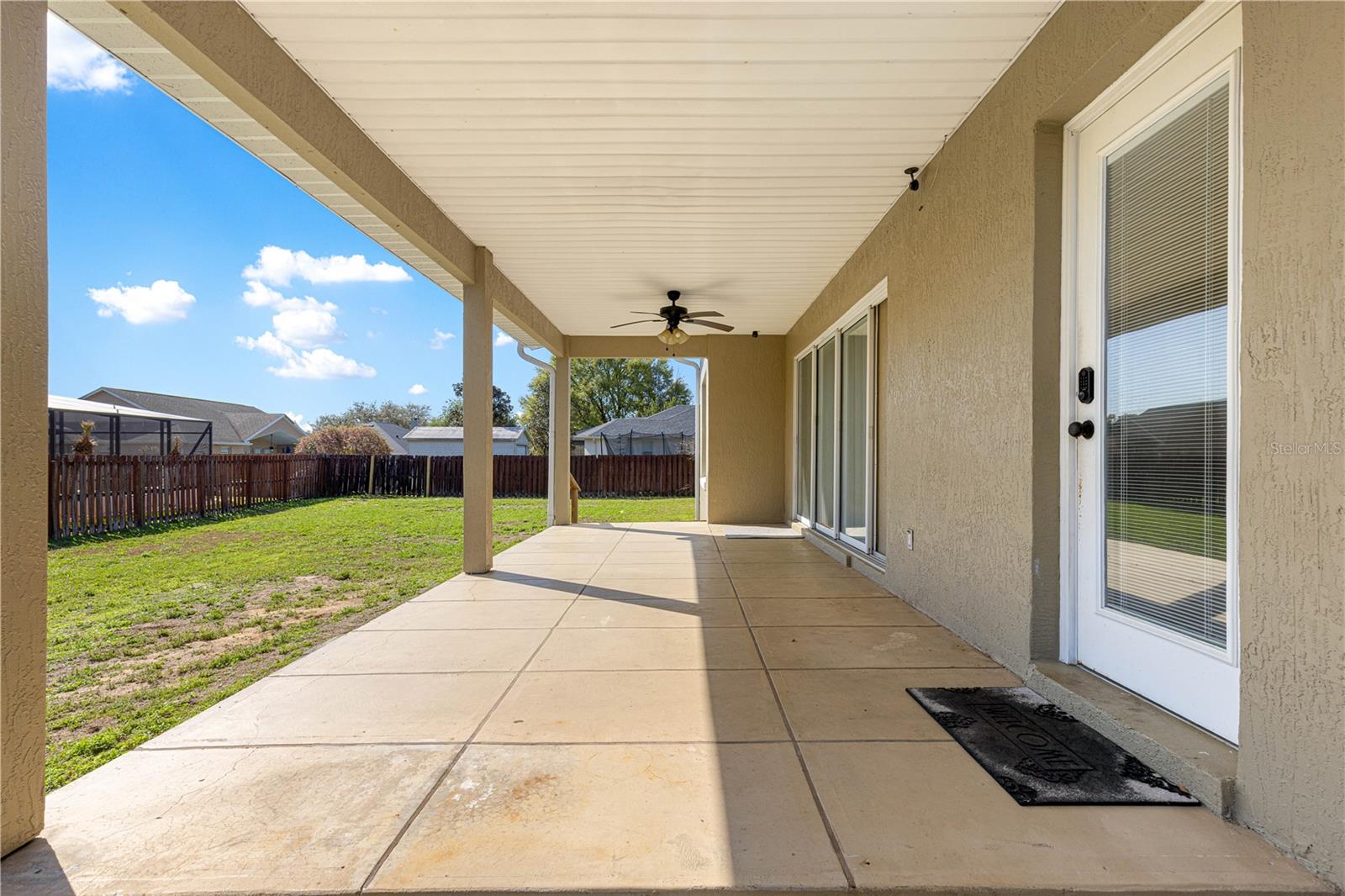 COBBLESTONE PH 01 - Residential