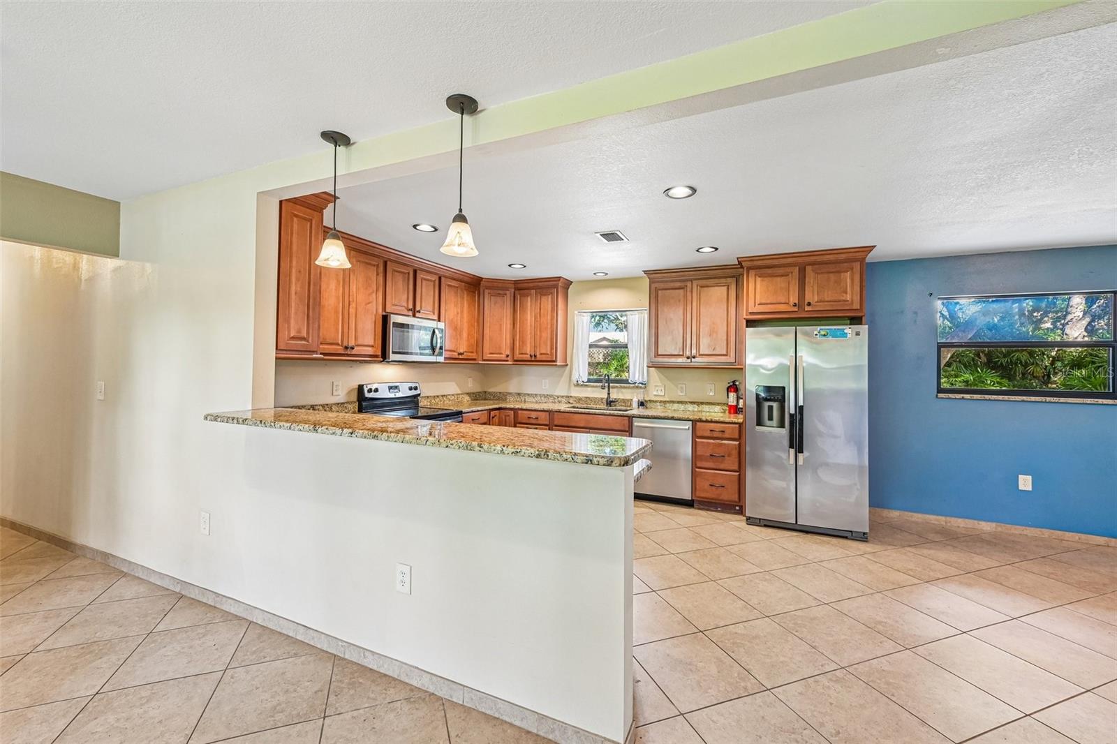 SWAAN ACRES - Residential